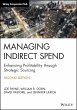 Managing Indirect Spend (eBook, ePUB) - Bild 1