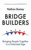 Bridge Builders (eBook, ePUB)