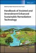 Handbook of Assisted and... - Bild 1