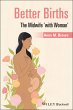 Better Births (eBook, ePUB) - Bild 1