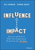 Influence and Impact (eBook, ePUB)