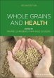 Whole Grains and Health (eBook, PDF) - Bild 1