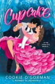 Cupcake (eBook, ePUB) Cupcake (eBook, ePUB)