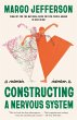 Constructing a Nervous System (eBook,... - Bild 1