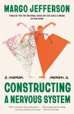 Constructing a Nervous System (eBook, ePUB)