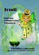 Trudi und das wundersame Elfhausen... - Bild 1