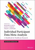 Individual Participant Data Meta-Analysis (eBook, PDF)