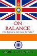 On Balance - Was Britain a Net Gain for... - Bild 1