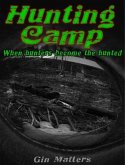 Hunting Camp (eBook, ePUB) Hunting Camp (eBook, ePUB)