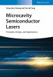 Microcavity Semiconductor Lasers... - Bild 1