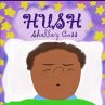 Hush (eBook, ePUB) - Bild 1