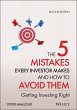 The 5 Mistakes Every Investor Makes and... - Bild 1