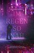 Im Regen so nah (eBook, ePUB) - Bild 1