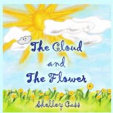 The Cloud and the Flower (eBook, ePUB)