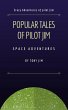 Popular Tales of Pilot Jim (eBook, ePUB) - Bild 1