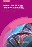 Molecular Biology and Biotechnology (eBook, ePUB)