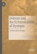 Deleuze and the Schizoanalysis of... - Bild 1