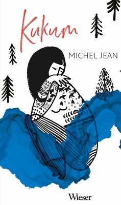 Kukum - Jean, Michel