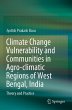 Climate Change Vulnerability and... - Bild 1