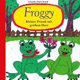 Froggy