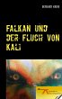 Falkan und der Fluch von Kali - Bild 1