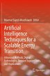 Artificial Intelligence Techniques for... - Bild 1