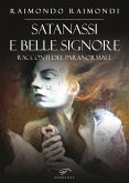 Satanassi e belle signore (eBook, ePUB)