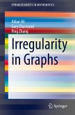 Irregularity in Graphs (eBook, PDF)