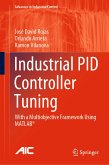 Industrial PID Controller Tuning (eBook, PDF)
