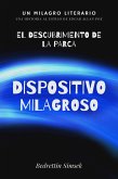 Dispositivo Milagroso (eBook, ePUB)