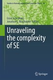 Unraveling the complexity of SE (eBook, PDF)