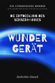 Wundergerät (eBook, ePUB)