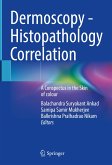 Dermoscopy - Histopathology Correlation (eBook, PDF)
