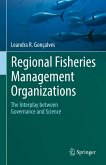 Regional Fisheries Management Organizations (eBook, PDF)