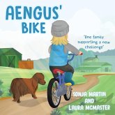 Aengus' Bike