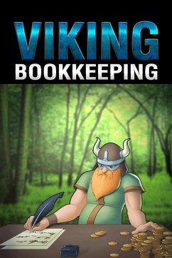 Bookkeeping - Vincent, B.