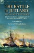 The Battle of Jutland - Bild 1