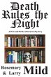 Death Rules The Night - Bild 1