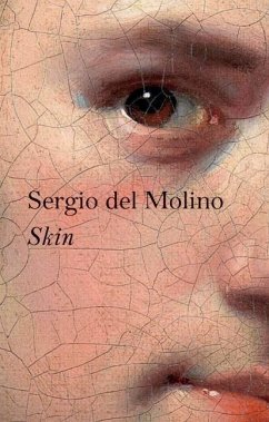 Skin - del Molino, Sergio