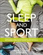 Sleep and Sport - Bild 1