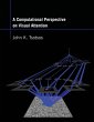 A Computational Perspective on Visual... - Bild 1