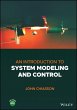 An Introduction to System Modeling and... - Bild 1
