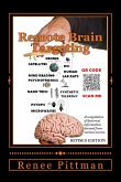 Remote Brain Targeting - Evolution of Mind Control in U.S.A.: A Compilation of Historical Information Derived from Various Sources (&quote;Mind Control Technology&quote; Book Series, #1) (eBook, ePUB)