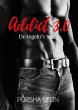 Addict 3.0 - DeAngelo's Story (eBook,... - Bild 1