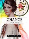 Chance (eBook, ePUB)