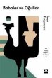 Babalar ve Ogullar - Bild 1