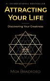 Attracting Your Life