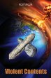 Violent Contents - Bild 1