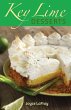 Key Lime Desserts - Bild 1