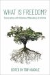 What Is Freedom? - Bild 1